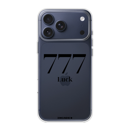 iPhone 17 Pro Max 777