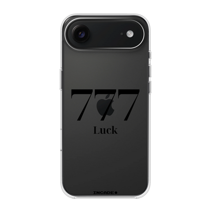 iPhone 17 Air 777