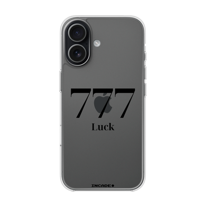 iPhone 17 777