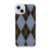 iPhone 15 Plus ARGYLE CLUB