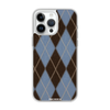 iPhone 14 Pro ARGYLE CLUB