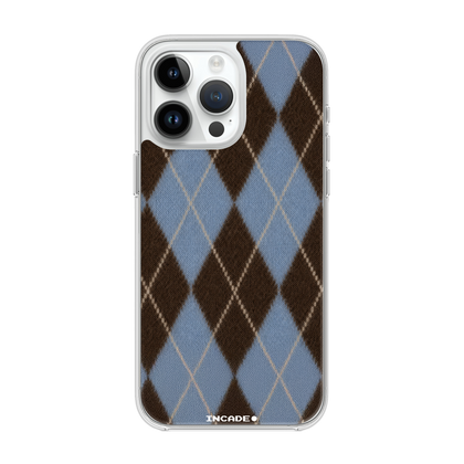 iPhone 14 Pro ARGYLE CLUB