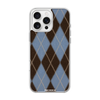 iPhone 16 Pro ARGYLE CLUB