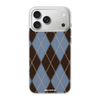 iPhone 17 Pro Max ARGYLE CLUB