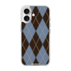 iPhone 17 ARGYLE CLUB