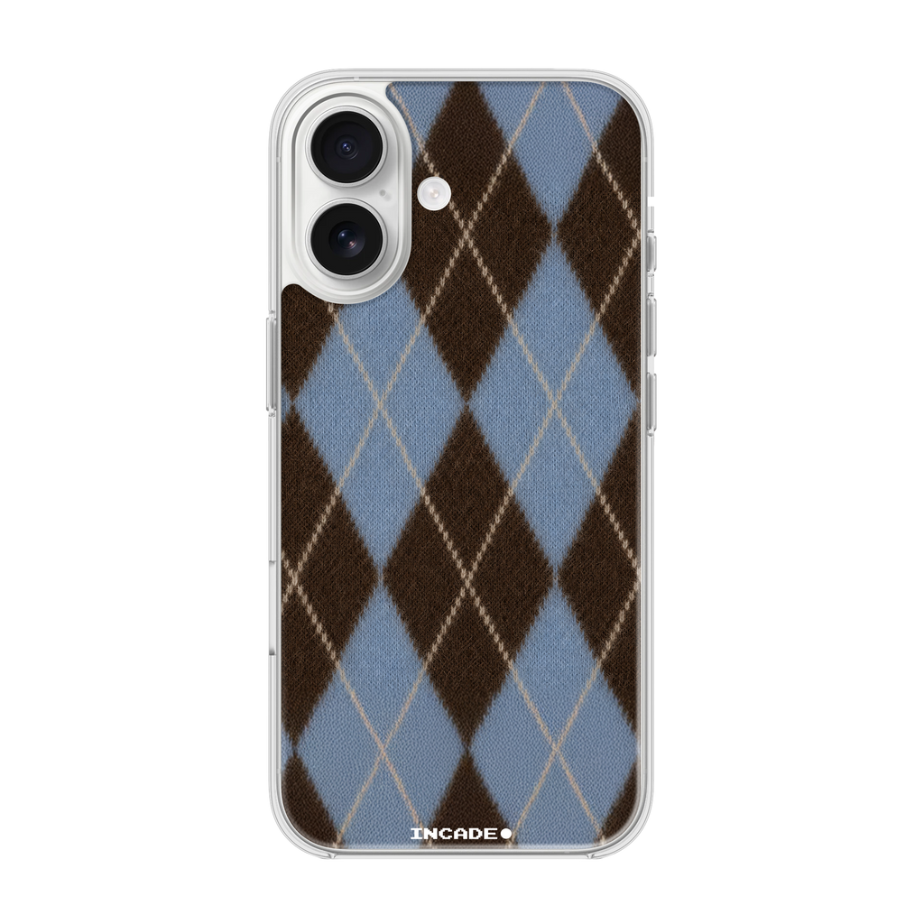 iPhone 17 ARGYLE CLUB
