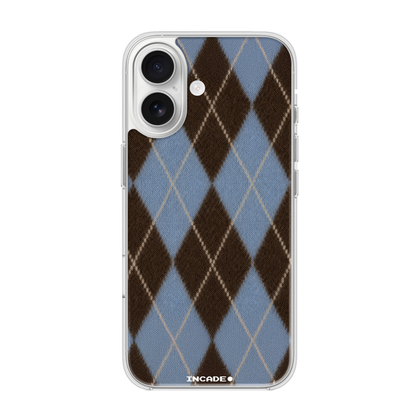iPhone 17 ARGYLE CLUB