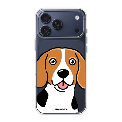 iPhone 17 Pro BEAGLE