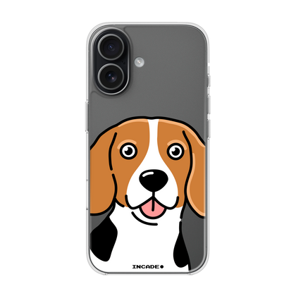 iPhone 17 BEAGLE
