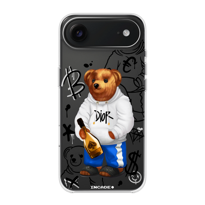 iPhone 17 Air BEAR