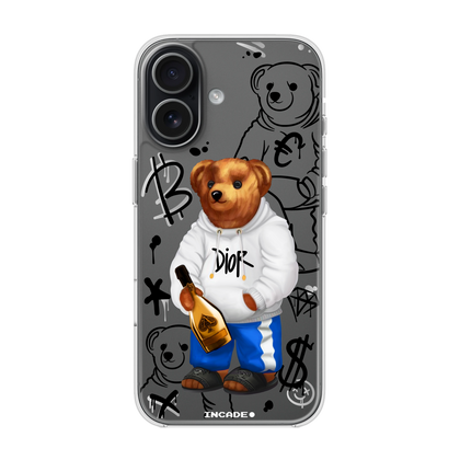 iPhone 17 BEAR