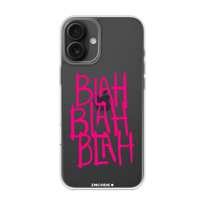 iPhone 16 Plus BLAH BLAH