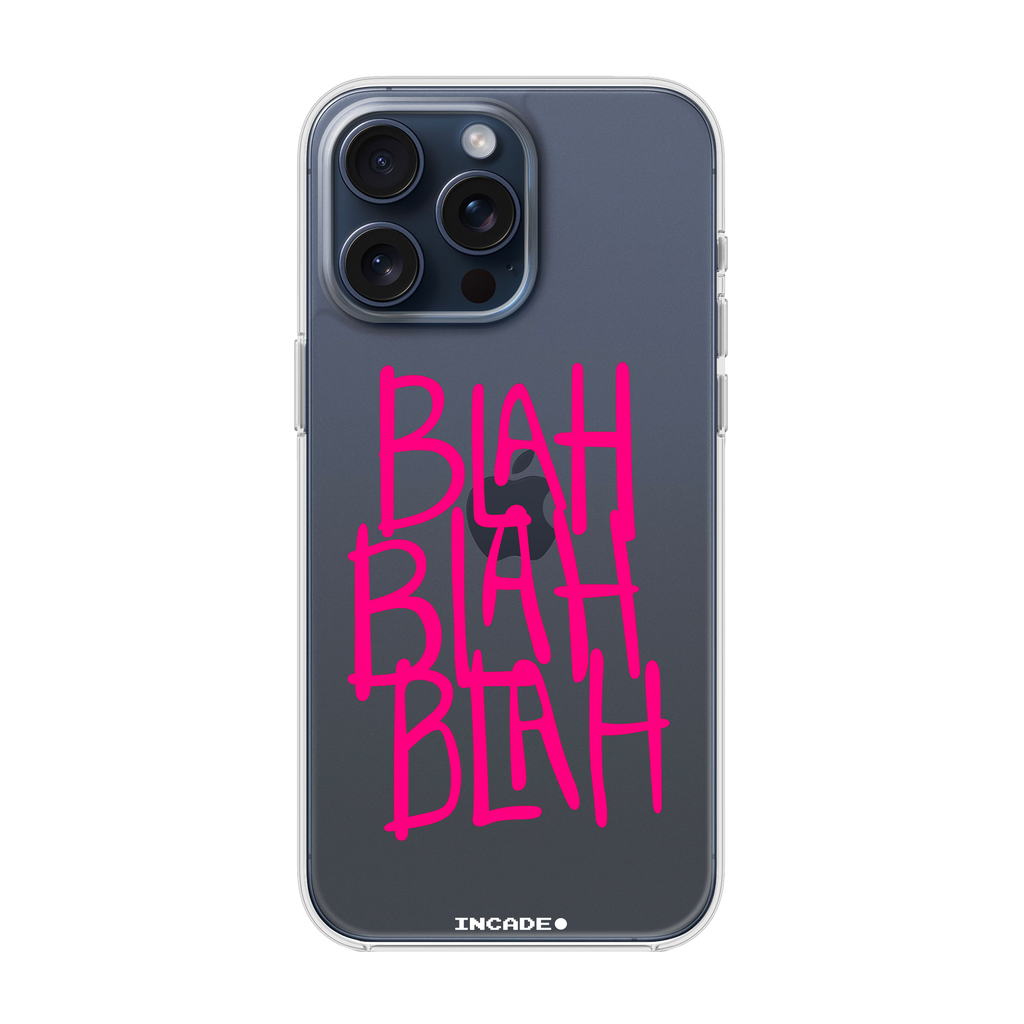 iPhone 15 Pro Max BLAH BLAH