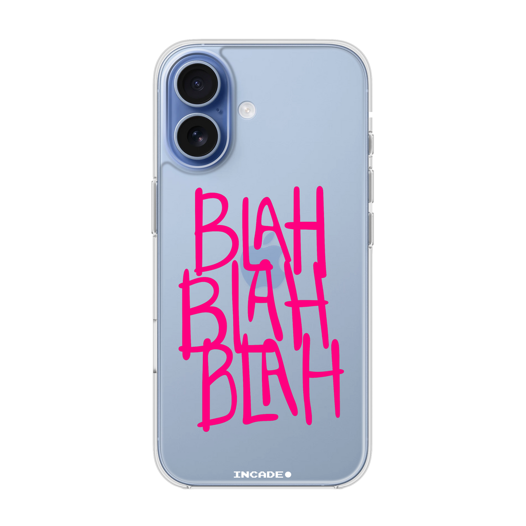 iPhone 17 BLAH BLAH