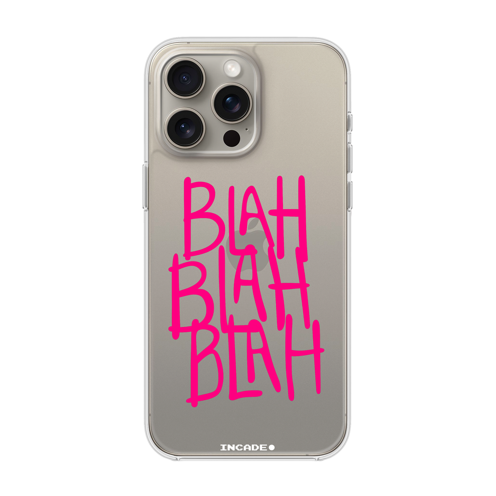 iPhone 15 Pro BLAH BLAH