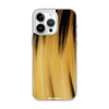 iPhone 14 Pro BLONDIE