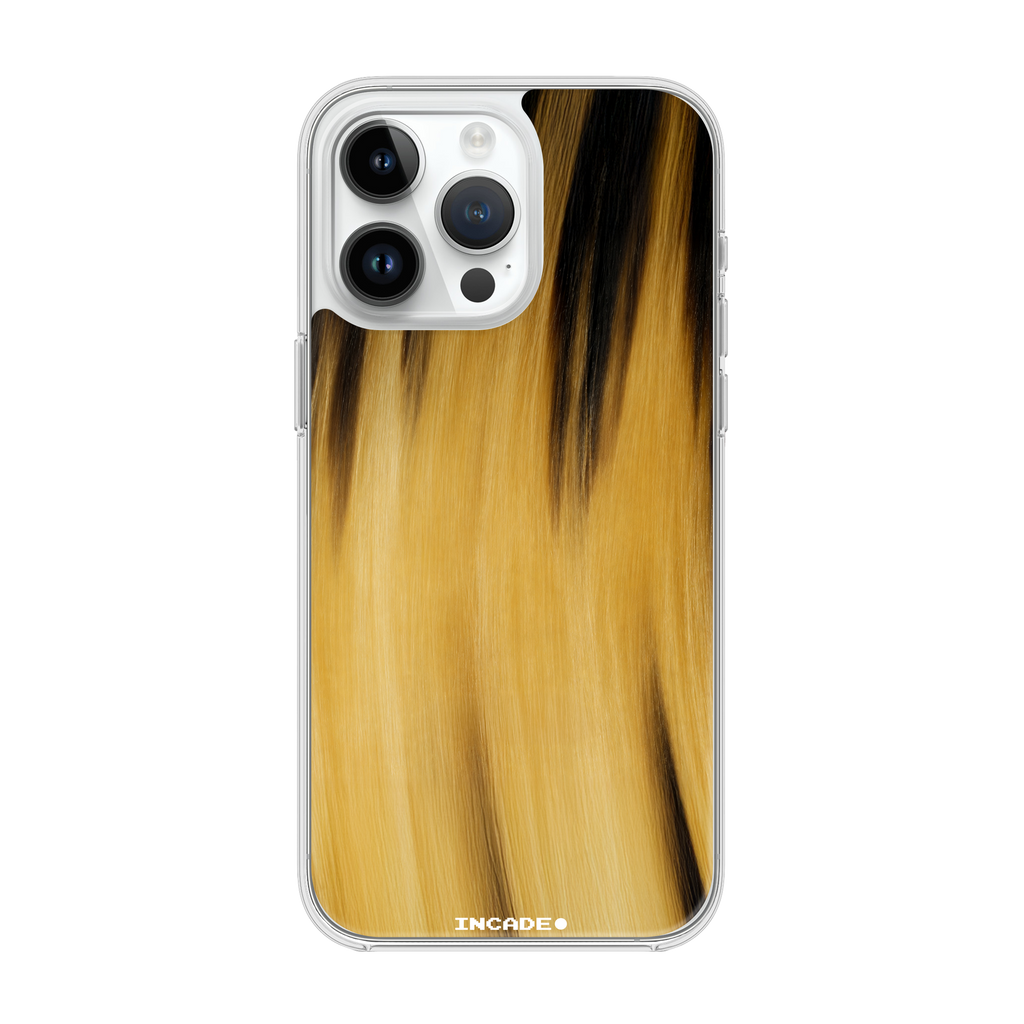 iPhone 14 Pro BLONDIE