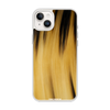 iPhone 14 Plus BLONDIE