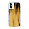 iPhone 16 BLONDIE