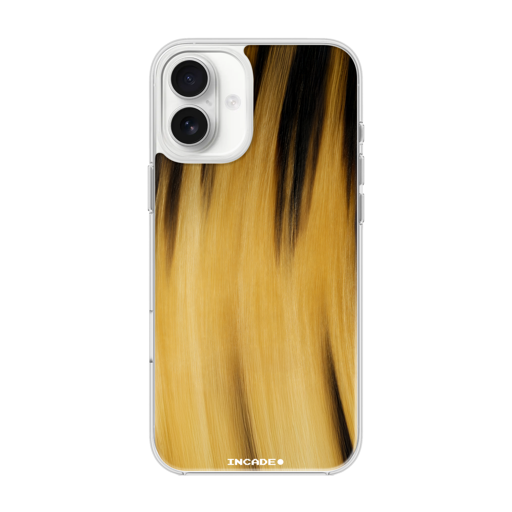iPhone 16 BLONDIE