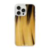iPhone 15 Pro Max BLONDIE