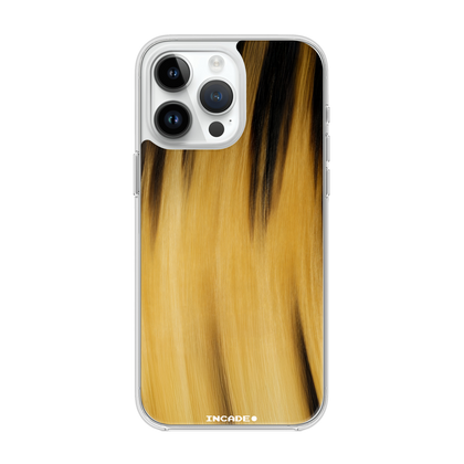 iPhone 14 Pro Max BLONDIE