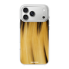 iPhone 17 Pro BLONDIE