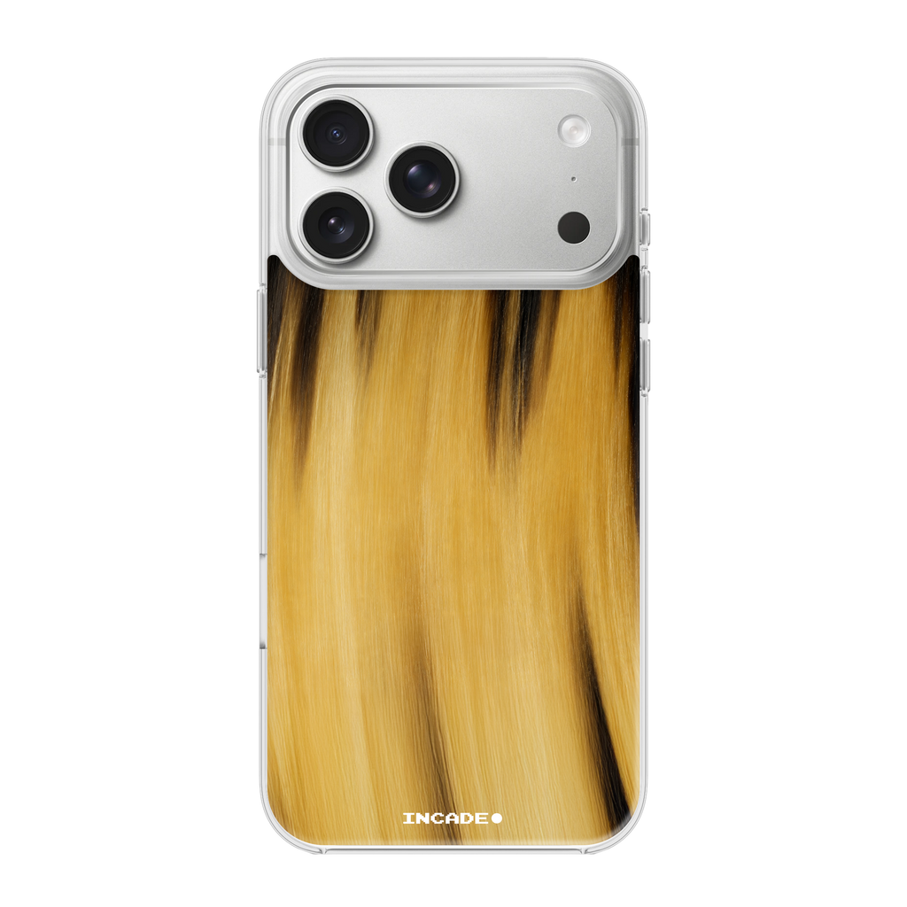 iPhone 17 Pro BLONDIE