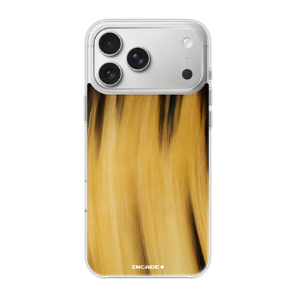 iPhone 17 Pro Max BLONDIE