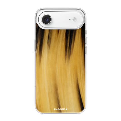 iPhone 17 Air BLONDIE