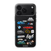 iPhone 18 Pro Max BMW