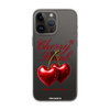 iPhone 14 Pro Max BOMB