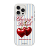 iPhone 15 Pro Max BOMB2
