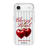iPhone 17 Air BOMB2