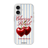 iPhone 17 BOMB2