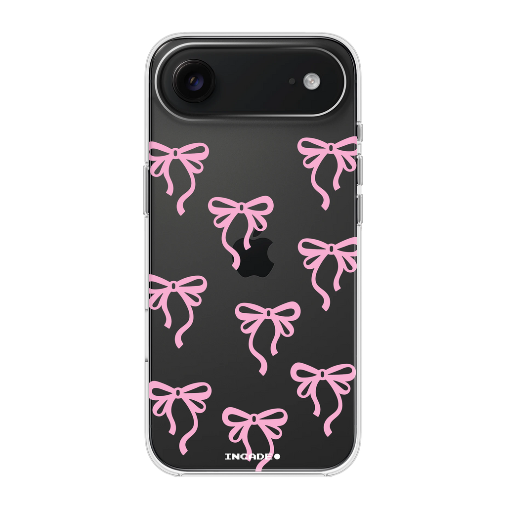 iPhone 17 Air BOWS