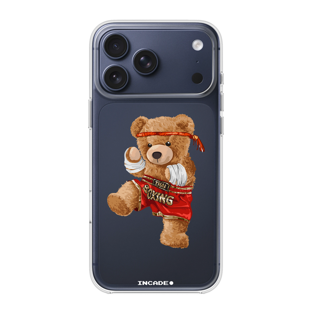 iPhone 17 Pro Max BOX