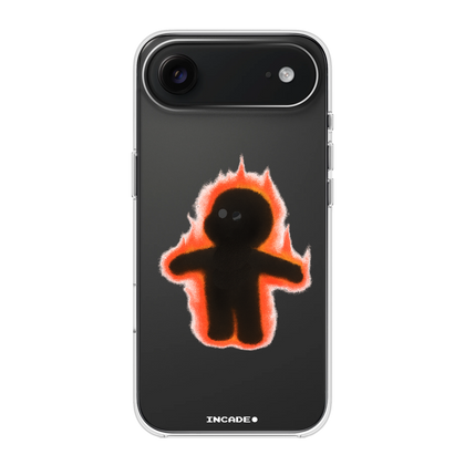 iPhone 17 Air BOY FIRE