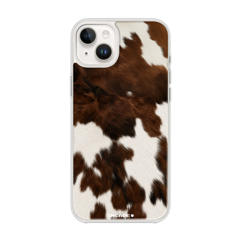 iPhone 14 BROWN COW