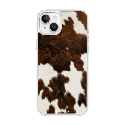 iPhone 14 BROWN COW