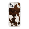 iPhone 14 Plus BROWN COW