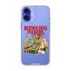 iPhone 16 BUENOS DIAS