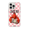 iPhone 15 Pro CASH TIDE