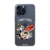 iPhone 15 Pro Max CAVIAR
