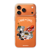 iPhone 17 Pro Max CAVIAR