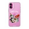 iPhone 16 CAVIAR