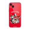iPhone 14 CAVIAR