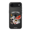 iPhone 17 Air CAVIAR