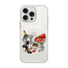 iPhone 15 Pro CAVIAR