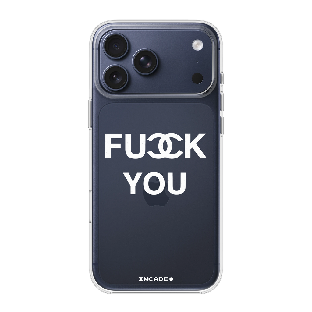 iPhone 17 Pro CHANEL